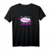 Tante Emma klatscht Techno Rave - Cooles Acid Afterhour T-Shirt für Rave, Feiern & Clubbesucher, Perfektes Geschenk für Techno-Liebhaber