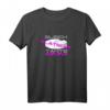 Tante Emma klatscht Techno Rave - Cooles Acid Afterhour T-Shirt für Rave, Feiern & Clubbesucher, Perfektes Geschenk für Techno-Liebhaber