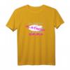 Tante Emma klatscht Techno Rave - Cooles Acid Afterhour T-Shirt für Rave, Feiern & Clubbesucher, Perfektes Geschenk für Techno-Liebhaber