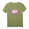 Tante Emma klatscht Techno Rave - Cooles Acid Afterhour T-Shirt für Rave, Feiern & Clubbesucher, Perfektes Geschenk für Techno-Liebhaber