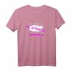 Tante Emma klatscht Techno Rave - Cooles Acid Afterhour T-Shirt für Rave, Feiern & Clubbesucher, Perfektes Geschenk für Techno-Liebhaber