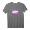 Tante Emma klatscht Techno Rave - Cooles Acid Afterhour T-Shirt für Rave, Feiern & Clubbesucher, Perfektes Geschenk für Techno-Liebhaber