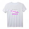 Tante Emma klatscht Techno Rave - Cooles Acid Afterhour T-Shirt für Rave, Feiern & Clubbesucher, Perfektes Geschenk für Techno-Liebhaber