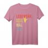 Lustiges 60. Geburtstag T-Shirt für Mann & Frau - Legendär seit Mai 1961 Geschenk für Geburtstag, Vatertag & Muttertag