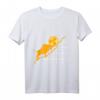 Ripple Bulle XRP Kryptowährung Blockchain Trader T-Shirt – Coole Geschenkidee für Krypto-Fans und Trader zu Weihnachten, Geburtstag & besonderen Anlässen