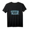 Zehnundvierzig 50. Geburtstag Fünfzig 1970 Geboren Geschenk T-Shirt - Perfektes Jubiläums- und Geburtstagsgeschenk für Familie & Freunde