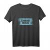 Zehnundvierzig 50. Geburtstag Fünfzig 1970 Geboren Geschenk T-Shirt - Perfektes Jubiläums- und Geburtstagsgeschenk für Familie & Freunde