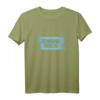 Zehnundvierzig 50. Geburtstag Fünfzig 1970 Geboren Geschenk T-Shirt - Perfektes Jubiläums- und Geburtstagsgeschenk für Familie & Freunde