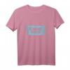 Zehnundvierzig 50. Geburtstag Fünfzig 1970 Geboren Geschenk T-Shirt - Perfektes Jubiläums- und Geburtstagsgeschenk für Familie & Freunde