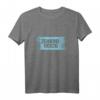 Zehnundvierzig 50. Geburtstag Fünfzig 1970 Geboren Geschenk T-Shirt - Perfektes Jubiläums- und Geburtstagsgeschenk für Familie & Freunde