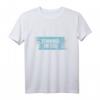 Zehnundvierzig 50. Geburtstag Fünfzig 1970 Geboren Geschenk T-Shirt - Perfektes Jubiläums- und Geburtstagsgeschenk für Familie & Freunde