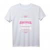 Julia Vorname Königin Geschenk - Lustiges Namens T-Shirt für Frauen, Freundinnen, Töchter & Familienmitglieder