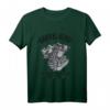 Vintage Shovelhead Motorrad-Enthusiasten Langarmshirt – Perfektes Geschenk für Radfahrer, Läufer & Motorsportfans zu Geburtstag & Weihnachten