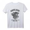 Vintage Shovelhead Motorrad-Enthusiasten Langarmshirt – Perfektes Geschenk für Radfahrer, Läufer & Motorsportfans zu Geburtstag & Weihnachten