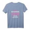 Chefin Legende Lustiges Frauen Beruf Spruch T-Shirt – Perfektes Geschenk zum Geburtstag, Weihnachten oder für die Chefin im Job
