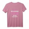 Chefin Legende Lustiges Frauen Beruf Spruch T-Shirt – Perfektes Geschenk zum Geburtstag, Weihnachten oder für die Chefin im Job