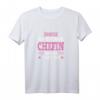 Chefin Legende Lustiges Frauen Beruf Spruch T-Shirt – Perfektes Geschenk zum Geburtstag, Weihnachten oder für die Chefin im Job
