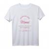 Mechanikerin KFZ-Mechatronikerin Werkzeug Werkstatt T-Shirt – Perfektes Geschenk für Auto- und Werkstattfans zu Weihnachten, Geburtstag, Vatertag & Muttertag