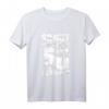 Lustiges 50. Geburtstag T-Shirt - So Gut Kann Man Mit 50 Aussehen Geschenkidee für Männer & Frauen, Party Deko & Gästelisten-Shirt