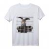 Lustiges Hasen-Grafik T-Shirt für Ostern - Perfekt für Eiersuche, Spaß & Oster-Geschenke für Kinder und Erwachsene
