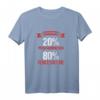 Softwareentwickler Programmieren Programmierer Nerd Geschenk T-Shirt – Perfektes Geschenk für Entwickler, Nerds & Tech-Enthusiasten zu Weihnachten, Geburtstag & besonderen Anlässen