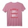Softwareentwickler Programmieren Programmierer Nerd Geschenk T-Shirt – Perfektes Geschenk für Entwickler, Nerds & Tech-Enthusiasten zu Weihnachten, Geburtstag & besonderen Anlässen
