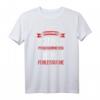 Softwareentwickler Programmieren Programmierer Nerd Geschenk T-Shirt – Perfektes Geschenk für Entwickler, Nerds & Tech-Enthusiasten zu Weihnachten, Geburtstag & besonderen Anlässen