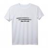 Japan Schwert Katana T-Shirt – Perfektes Geschenk für Kampfsport- und Japanliebhaber zu Weihnachten, Geburtstag, Vatertag oder Muttertag