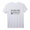 Lustiges Matura Abschluss T-Shirt mit Spruch – Originelles Geschenk für Absolventen, Eltern, Freunde und Patenkinder