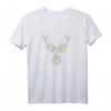 Revieraufsicht Jäger T-Shirt – Lustiges Geschenk für Waldarbeiter, Naturfreunde & Jäger zu Geburtstag, Weihnachten & mehr