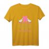 18. Geburtstag T-Shirt für Teenager – Lustiges Partyshirt mit Spruch 'Wie Geil Ist Das Denn' als Geschenkidee für Freunde und Familie