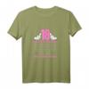 18. Geburtstag T-Shirt für Teenager – Lustiges Partyshirt mit Spruch 'Wie Geil Ist Das Denn' als Geschenkidee für Freunde und Familie