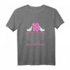 18. Geburtstag T-Shirt für Teenager – Lustiges Partyshirt mit Spruch 'Wie Geil Ist Das Denn' als Geschenkidee für Freunde und Familie