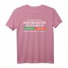 Probleme mit Mathematik 24 Stunden Nothilfe T-Shirt – Lustiges Geschenk für Mathematikfans, Lehrer und Schüler
