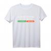 Probleme mit Mathematik 24 Stunden Nothilfe T-Shirt – Lustiges Geschenk für Mathematikfans, Lehrer und Schüler