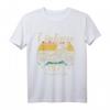 Vintage 1971 Originalteile Motorradfahrer T-Shirt – Perfektes Geschenk für Geburtstage, Jubiläen und Motorradliebhaber