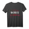 Mechaniker Schrauber Werkstatt KFZ Mechatroniker T-Shirt - Ideales Geschenk für Auto-Fans, Handwerker & Liebhaber, Perfekt zu Weihnachten, Geburtstag & Vatertag