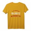 Mechaniker Schrauber Werkstatt KFZ Mechatroniker T-Shirt - Ideales Geschenk für Auto-Fans, Handwerker & Liebhaber, Perfekt zu Weihnachten, Geburtstag & Vatertag