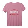 Mechaniker Schrauber Werkstatt KFZ Mechatroniker T-Shirt - Ideales Geschenk für Auto-Fans, Handwerker & Liebhaber, Perfekt zu Weihnachten, Geburtstag & Vatertag