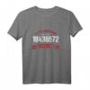 Mechaniker Schrauber Werkstatt KFZ Mechatroniker T-Shirt - Ideales Geschenk für Auto-Fans, Handwerker & Liebhaber, Perfekt zu Weihnachten, Geburtstag & Vatertag