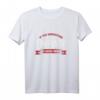Mechaniker Schrauber Werkstatt KFZ Mechatroniker T-Shirt - Ideales Geschenk für Auto-Fans, Handwerker & Liebhaber, Perfekt zu Weihnachten, Geburtstag & Vatertag