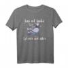 Das ist Taube Sei wie Taube Scheiss auf alles T-Shirt – Lustiges Geschenk für Tauben- und Brieftaubenfans, Tierliebhaber & Tierzüchter