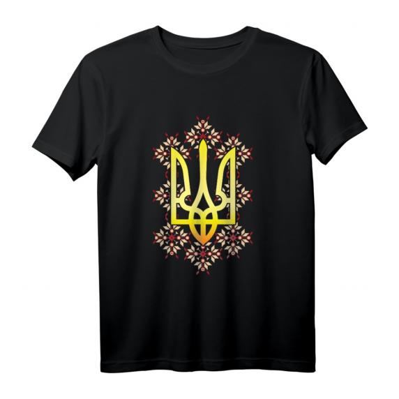 Ukrainisches Kossack T-Shirt mit Heimatmotiv – Perfektes Geschenk für Ukraine-Fans & Familie zu Weihnachten, Geburtstag & besonderen Anlässen Ukrainisches Kossack T-Shirt mit Heimatmotiv – Perfektes Geschenk für Ukraine-Fans & Familie zu Weihnachten, Geburtstag & besonderen Anlässen