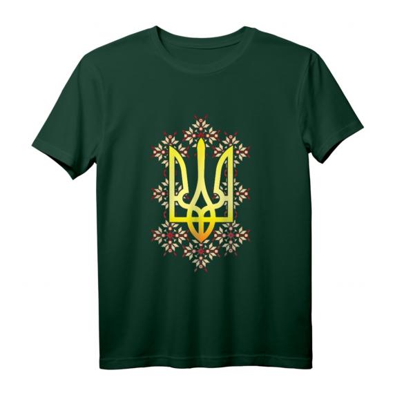 Ukrainisches Kossack T-Shirt mit Heimatmotiv – Perfektes Geschenk für Ukraine-Fans & Familie zu Weihnachten, Geburtstag & besonderen Anlässen Ukrainisches Kossack T-Shirt mit Heimatmotiv – Perfektes Geschenk für Ukraine-Fans & Familie zu Weihnachten, Geburtstag & besonderen Anlässen