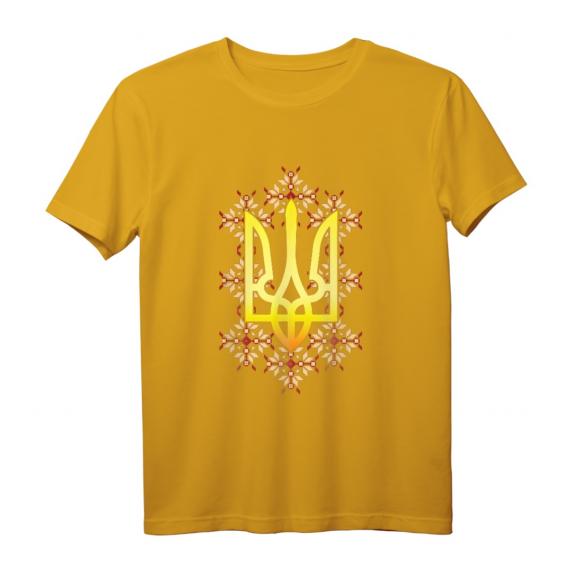 Ukrainisches Kossack T-Shirt mit Heimatmotiv – Perfektes Geschenk für Ukraine-Fans & Familie zu Weihnachten, Geburtstag & besonderen Anlässen Ukrainisches Kossack T-Shirt mit Heimatmotiv – Perfektes Geschenk für Ukraine-Fans & Familie zu Weihnachten, Geburtstag & besonderen Anlässen