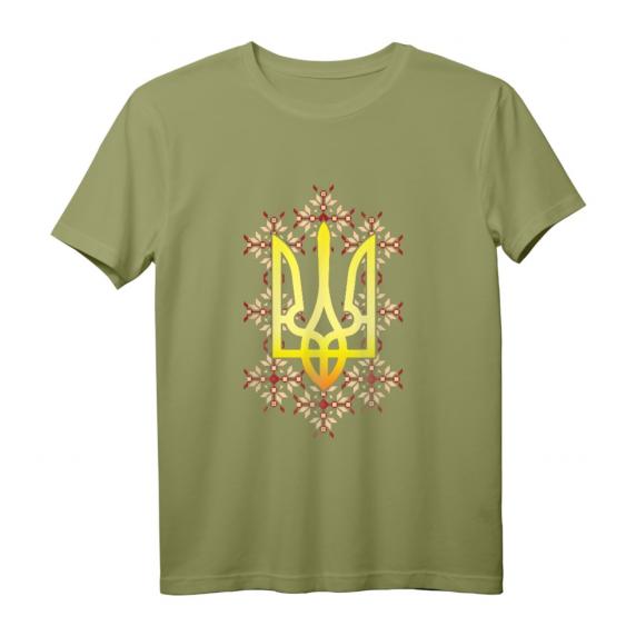 Ukrainisches Kossack T-Shirt mit Heimatmotiv – Perfektes Geschenk für Ukraine-Fans & Familie zu Weihnachten, Geburtstag & besonderen Anlässen Ukrainisches Kossack T-Shirt mit Heimatmotiv – Perfektes Geschenk für Ukraine-Fans & Familie zu Weihnachten, Geburtstag & besonderen Anlässen