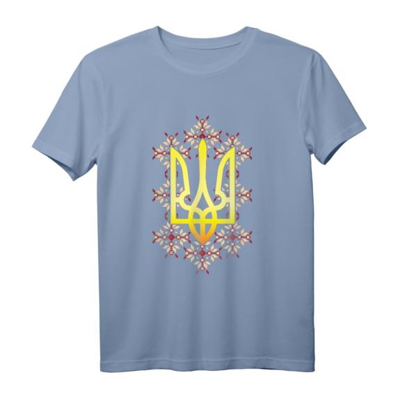 Ukrainisches Kossack T-Shirt mit Heimatmotiv – Perfektes Geschenk für Ukraine-Fans & Familie zu Weihnachten, Geburtstag & besonderen Anlässen Ukrainisches Kossack T-Shirt mit Heimatmotiv – Perfektes Geschenk für Ukraine-Fans & Familie zu Weihnachten, Geburtstag & besonderen Anlässen