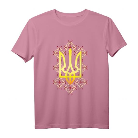 Ukrainisches Kossack T-Shirt mit Heimatmotiv – Perfektes Geschenk für Ukraine-Fans & Familie zu Weihnachten, Geburtstag & besonderen Anlässen Ukrainisches Kossack T-Shirt mit Heimatmotiv – Perfektes Geschenk für Ukraine-Fans & Familie zu Weihnachten, Geburtstag & besonderen Anlässen