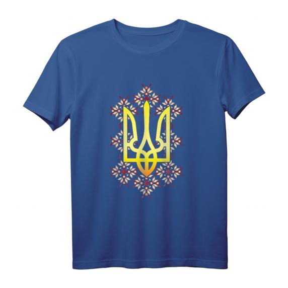 Ukrainisches Kossack T-Shirt mit Heimatmotiv – Perfektes Geschenk für Ukraine-Fans & Familie zu Weihnachten, Geburtstag & besonderen Anlässen Ukrainisches Kossack T-Shirt mit Heimatmotiv – Perfektes Geschenk für Ukraine-Fans & Familie zu Weihnachten, Geburtstag & besonderen Anlässen