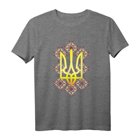 Ukrainisches Kossack T-Shirt mit Heimatmotiv – Perfektes Geschenk für Ukraine-Fans & Familie zu Weihnachten, Geburtstag & besonderen Anlässen Ukrainisches Kossack T-Shirt mit Heimatmotiv – Perfektes Geschenk für Ukraine-Fans & Familie zu Weihnachten, Geburtstag & besonderen Anlässen